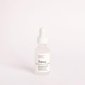 Niacinamide Serum 30ml Anti-Acne Blemish Removal