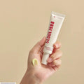 Anti Dark Circle Eye Cream for All Skin Types
