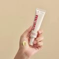 Anti Dark Circle Eye Cream for All Skin Types
