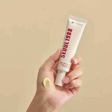Anti Dark Circle Eye Cream for All Skin Types