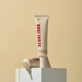Anti Dark Circle Eye Cream for All Skin Types