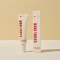 Anti Dark Circle Eye Cream for All Skin Types