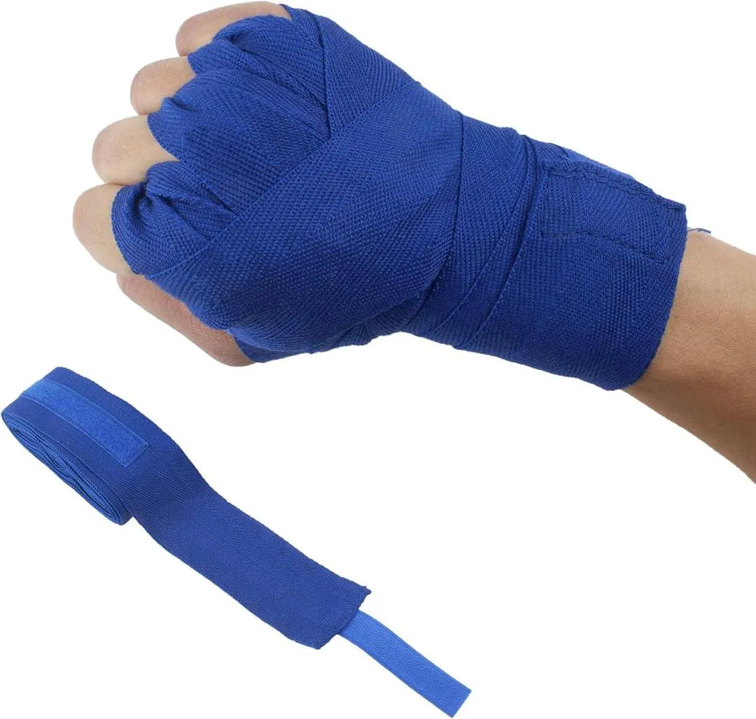Men Cotton Wristband for Gym Use Pakistan