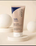 Flicka Silk Touch 3 in 1 Moisturizer Primer & Makeup Fixer