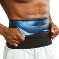 Hot Shapers Waist Trimmer for Men Women Pakistan