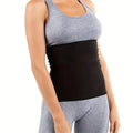 Hot Shapers Waist Trimmer for Men Women Pakistan