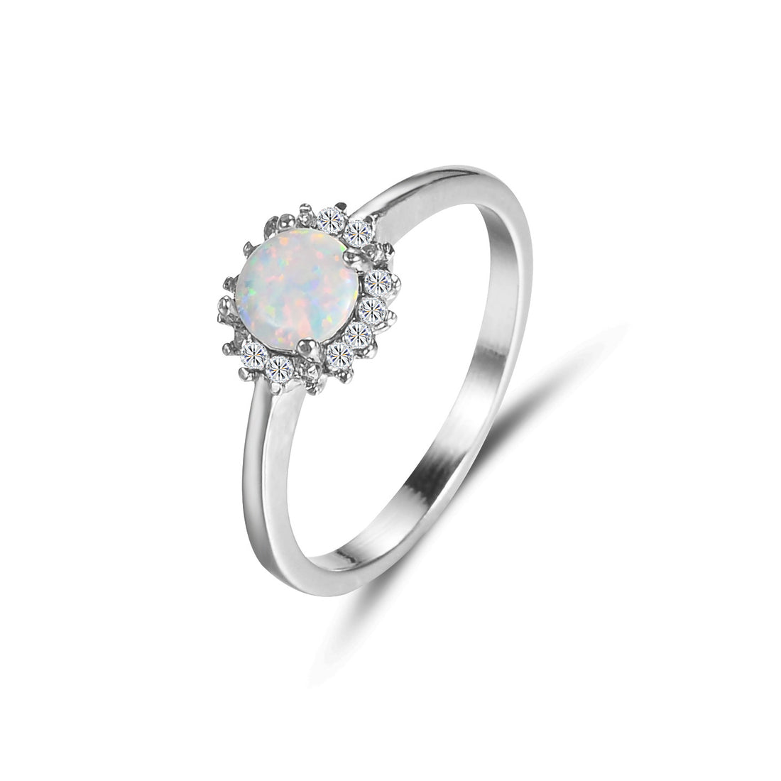 Premium Gemstone Rings Wholesale for Pakistan Market