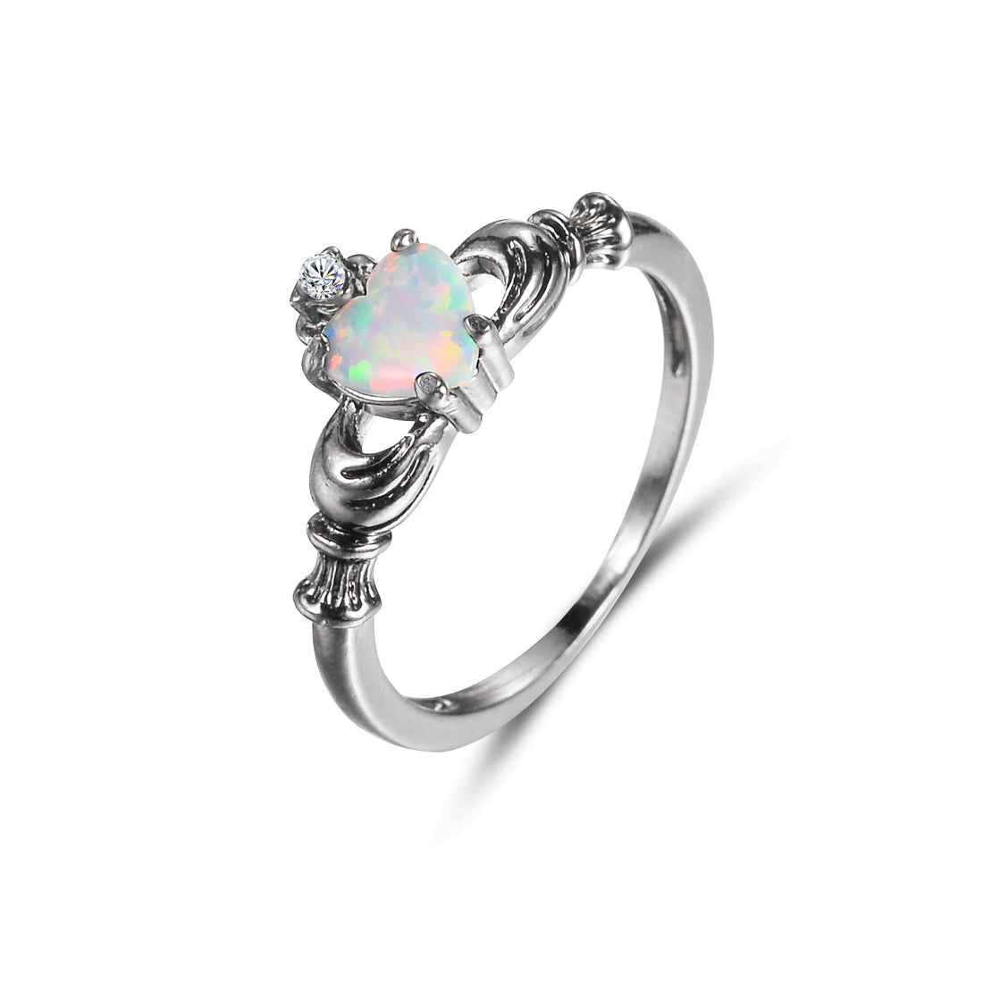 Premium Gemstone Rings Wholesale for Pakistan Market